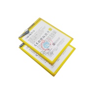 BATTERY BATTERY/ OPPO A57 BATTERY/ A39/ BLP-619 ORIGINAL