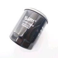 Oil Filter For GREAT WALL M4 HAVAL H1