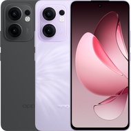 Oppo Reno 13F 5G 12GB 512GB New Smartphone