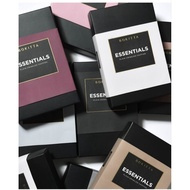 BOKITTA HIJAB PRELOVED