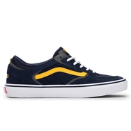 Vans Skate Rowley Shoe
