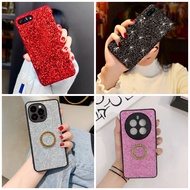 Glitter Sand Case Itel Vision 1 Vision 1 Pro Vision 1 Plus Vision 2 Vision 3