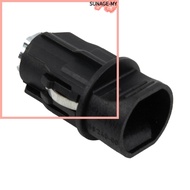 [SUNAGE]Tail Rear Lamp Socket For BMW 3 5 7 Series X6 Z4 E65 E66 F30 F31 63117407330