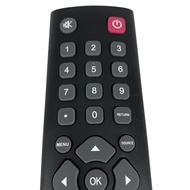 NEW TCL remote control smart For TCL Smart LCD LED HDTV TV Remote Control