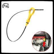[8C11] 1 Pcs Car High Quality Engine Oil Dipsti Fit For A4 A5 Q3 Q5 Quattro 2.0T B8 B9 For 3G EA888 