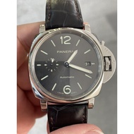 PAN Automatic Men's Watch 44mm