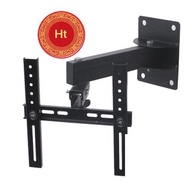 TV Mount - LED-LCD TV Rotating Bracket 19 TO 37IN - 37 TO 55IN Rotating Mounting Bracket