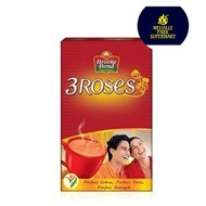 Brooke Bond 3 Roses Tea 500g