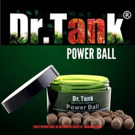 DR.TANK Power Ball (Premium Aquatic Root Fertilizer)