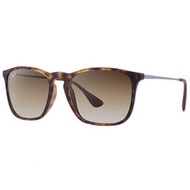 b10 Ray Latest b1 product b4 b6 ban original unisex rectangle b2 sunglasses b8 b7 b5 b3 Brown b9 c59