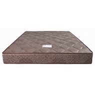 Global House TRUFFLE ที่นอนสปริง รุ่นChampion 6ฟุต หนา9 สี One