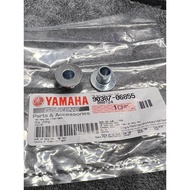 EXCITER 135 2010 SPARK 135 Motorcycle Accessories