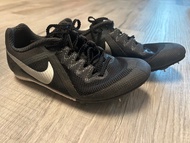 Nike田徑釘鞋