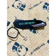 BMW E46 COUPE 3 pintu