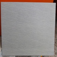 Discount Keramik 50X50 Abu Tipe/Grey/ 50X50 Motif Granit Abu