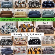 3 Seater Sofa Cover Import 3 Seater Sofa Cover Stretch Fabric