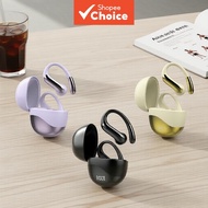 Bus Commute Earphones, Lightweight Portable EarPods, Public Transport Headphones Fon Telinga Komuter