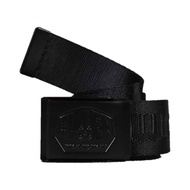 Alien Workshop OG Logo Belt-Black