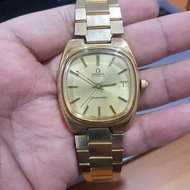 Omega Automatic Seamaster