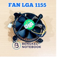 LGA 1155 1156 1151 1150 LGA1155 LGA1156 LGA1150 LGA1151 PC Processor Fan