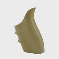 ปลอกยางสําหรับ GLOCK 171819 20 21 22 23 31 34 38 40 41 และ Taurus G2c G3c PT111