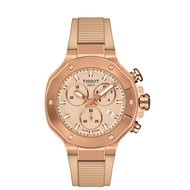 Tissot T-Race (38mm) T1418173750100