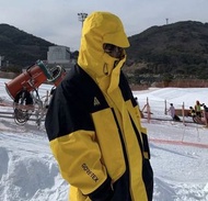 NIKE ACG GORE-TEX® 男子外套