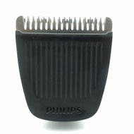 Suitable for Philips Hair Clipper Accessories BT1209 1210 1214 BT3206 MG3710 MG3721 3730 Blade