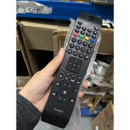 RC4800 FOR JVC TV REMOTE CONTROL LT-22HD7WU、LT-28HD48U、LT-32HA4WU、LT-32HG52U LT-32C345、LT-32C345A、LT