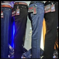 Regular HOLLY BOSS men's JEANS trousers//standard men's soft trousers//men's soft JEANS trousers//st