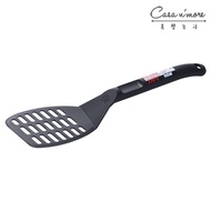 WMF Non-Stick Spatula Frying