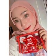 BEAUTY LOVE MALAYSIA