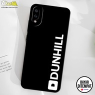 Case Xiaomi Redmi Note 7 / 7 Pro / 7S - Eksotik - Casing Xiaomi Redmi Note 7 / 7 Pro / 7S - Silikon 