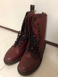 Dr Martens