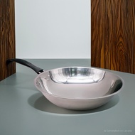 Non-Stick Wok Pan (32cm)
