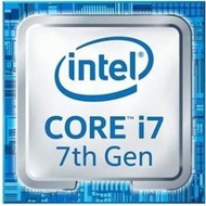 Intel Core i7 i7-7700 Quad-core (4 Core) 3.60 GHz Processor - Socket H4 LGA-1151 OEM Pack-Tray Packa