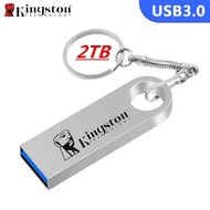 2TB Kingston SE9 High Speed USB Flash Drive 1TB 128GB Pendrive 64GB 4GB OTG 3.0 512GB 256GB USB3.0