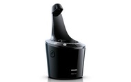 Philips SmartClean for Series 9000 shavers