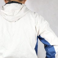 Asics Jacket PREMIUM Jacket