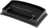 YOURS SIENTA Extra Storage Tray for Cienta, Anti-slip Mat, Easy Care, Improves Convenience, Protecti