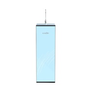 Máy lọc nước Karofi KAQ-L08