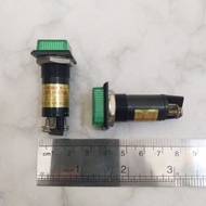 220V AC LED Light
