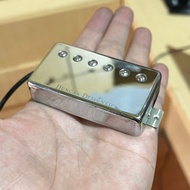 Pickup Humbucker Duncan Designed HB102