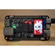 ZYNQ Xilinx Zynq-7000 FPGA XC7Z020 FPGA Development Board Kit Core Borad