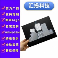 S8ultra Eight-Piece Set Smart Watch Bluetooth Headset Power Supply Bluetooth Call Sports Watch x8 x1