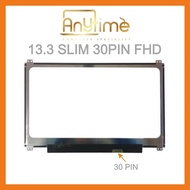 New LCD Replacement Screen 13.3 Inch B133HAN04.4 FHD 1920x1080 IPS 30 Pin Matte for Acer Swift SF113