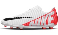 mens Mercurial Vapor 15 Academy
