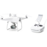 DJI Phantom 4 Multispectral