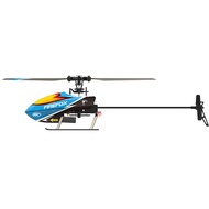 C129 Remote control airplane toy Micro RC Helicopter RTF Automatic Stable Propeller Without Aileron 