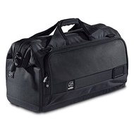 Dr. Bag - 5, Camera Bag for DSLR, Reflex and Mirrorless Camera, Camera Accessories, Hard Case with F